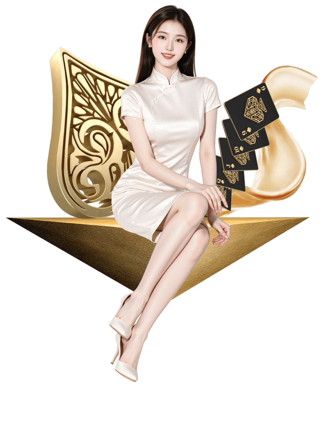 Hướng dẫn bảo mật tại Debet
